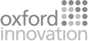 Oxford Innovation Logo